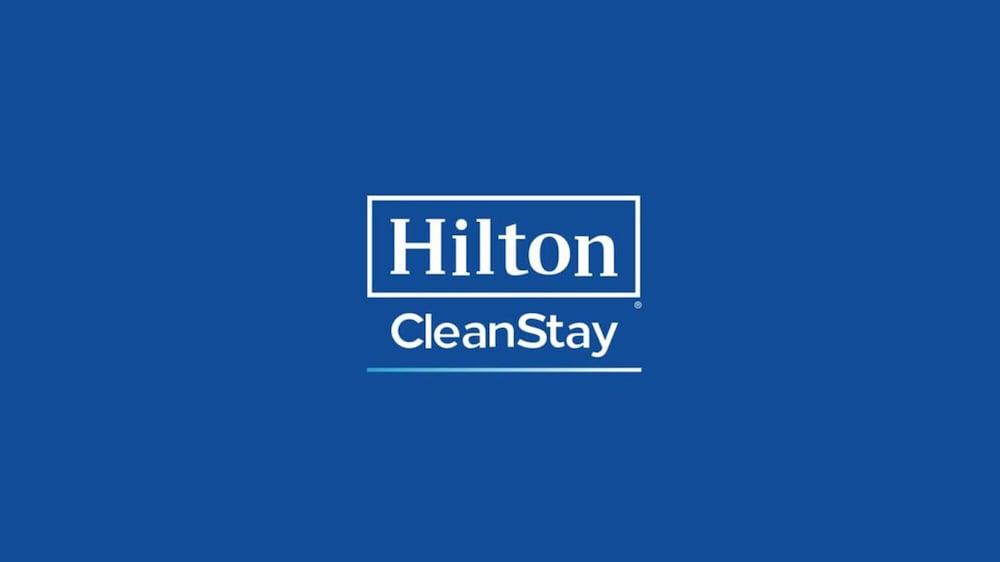 Tru By Hilton Meridian Boise West Id Buitenkant foto